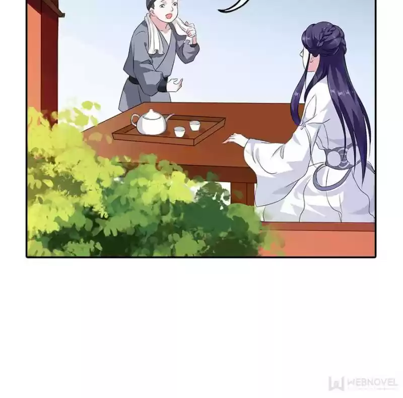 The Villainous Doctor Chapter 19