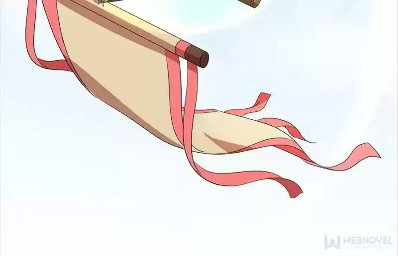 The Villainous Doctor Chapter 19