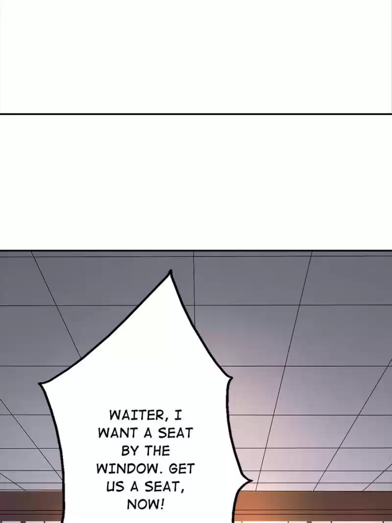 The Villainous Doctor Chapter 19