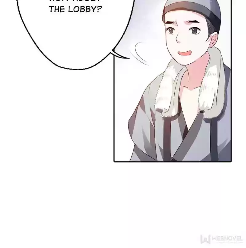 The Villainous Doctor Chapter 19