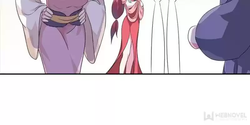 The Villainous Doctor Chapter 19