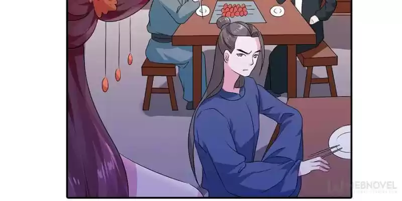 The Villainous Doctor Chapter 19