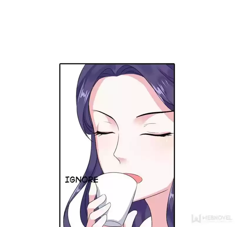 The Villainous Doctor Chapter 19