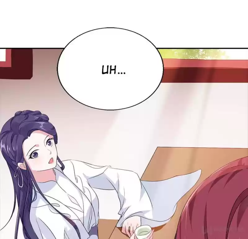 The Villainous Doctor Chapter 19