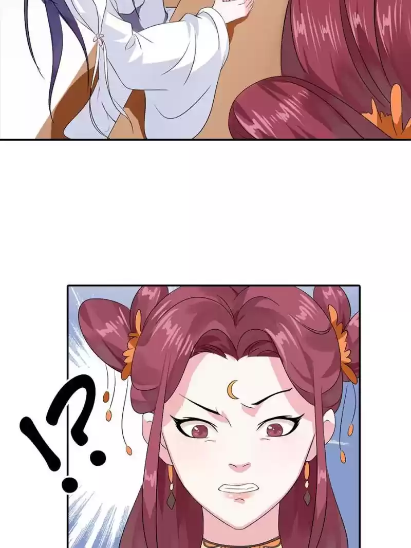 The Villainous Doctor Chapter 19