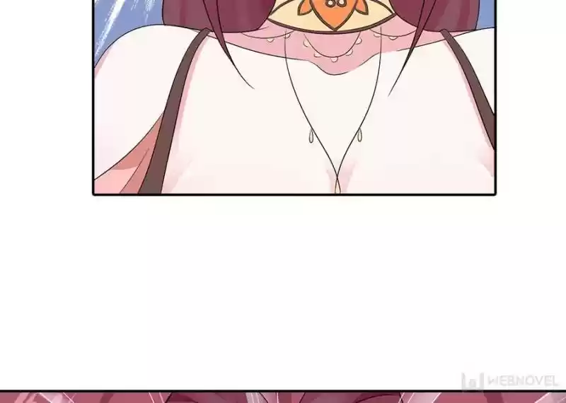 The Villainous Doctor Chapter 19