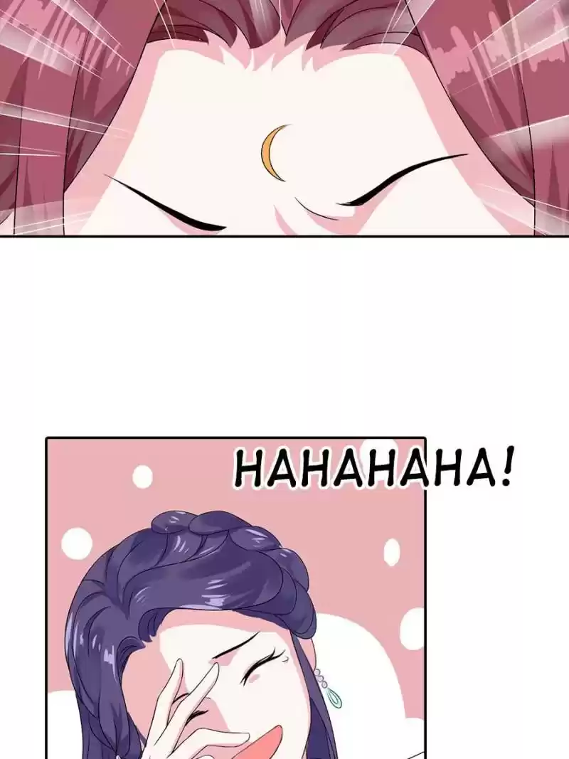 The Villainous Doctor Chapter 19