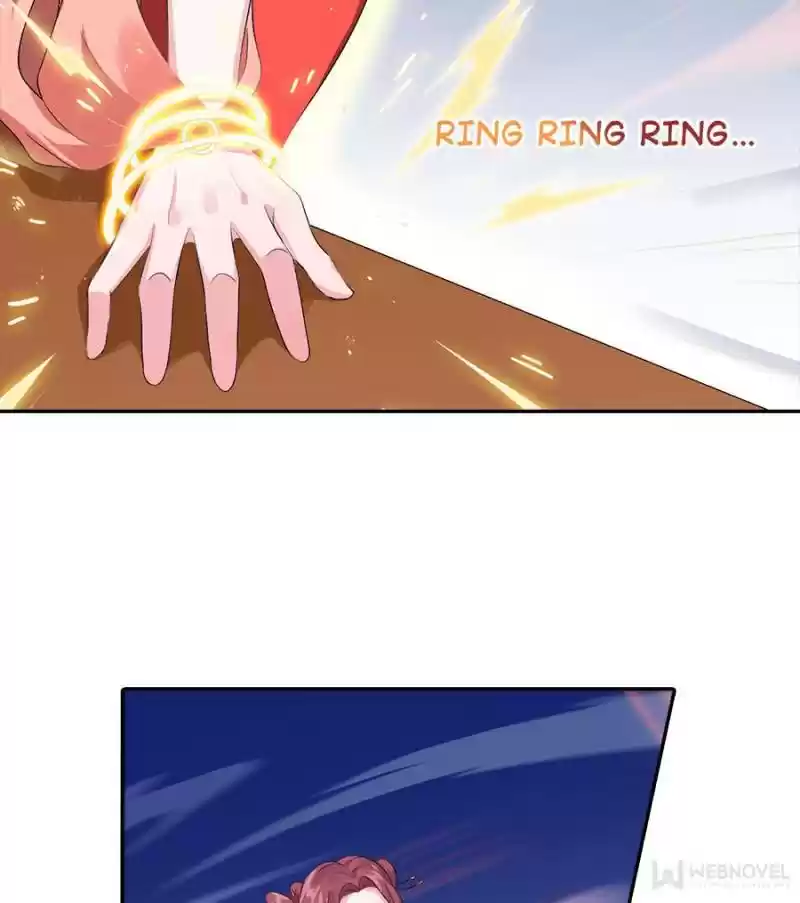 The Villainous Doctor Chapter 19