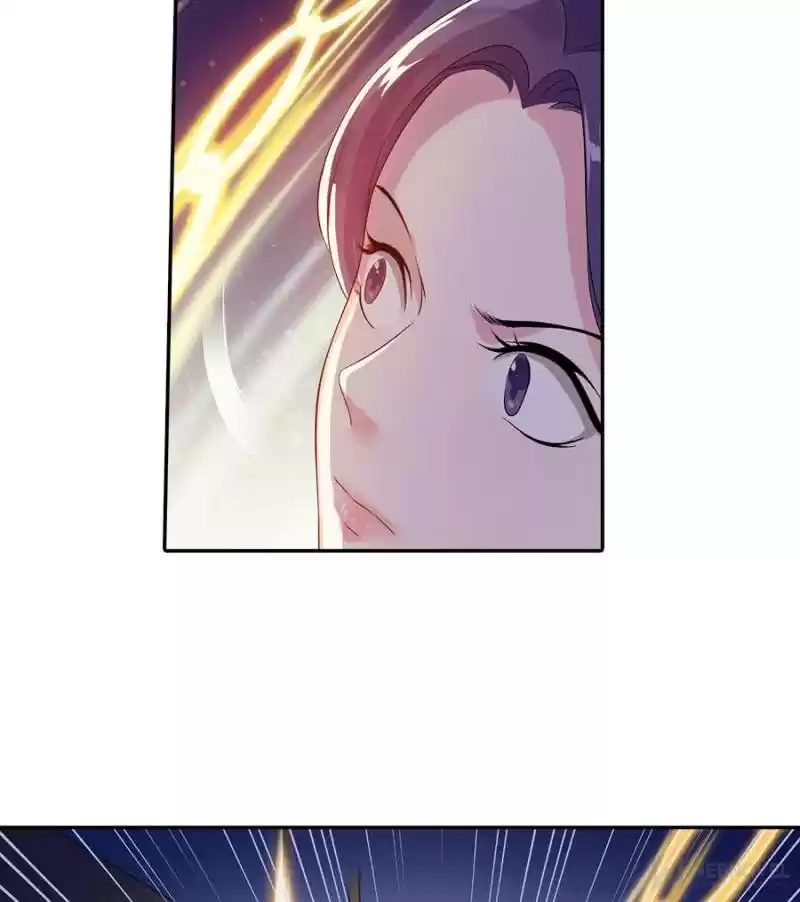 The Villainous Doctor Chapter 19