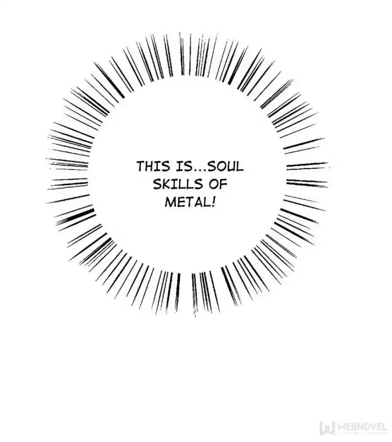 The Villainous Doctor Chapter 19