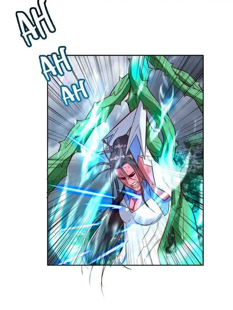 The Villainous Doctor Chapter 190