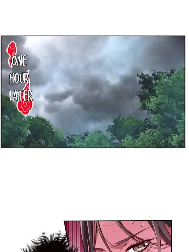 The Villainous Doctor Chapter 190