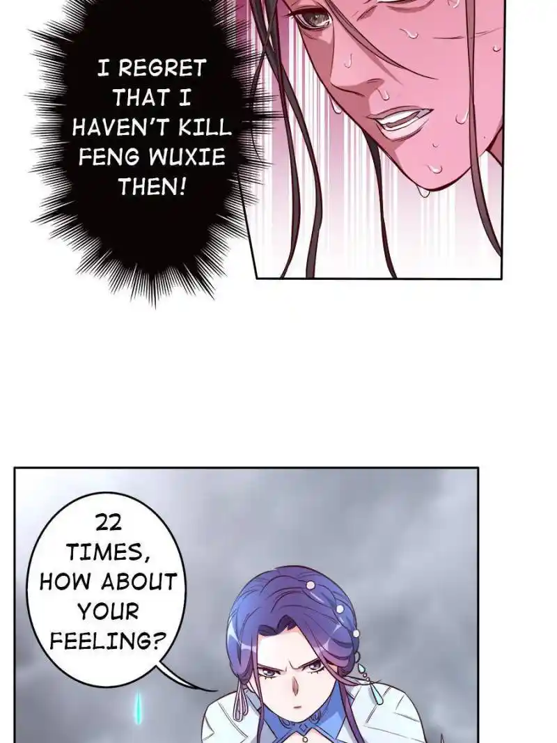 The Villainous Doctor Chapter 190