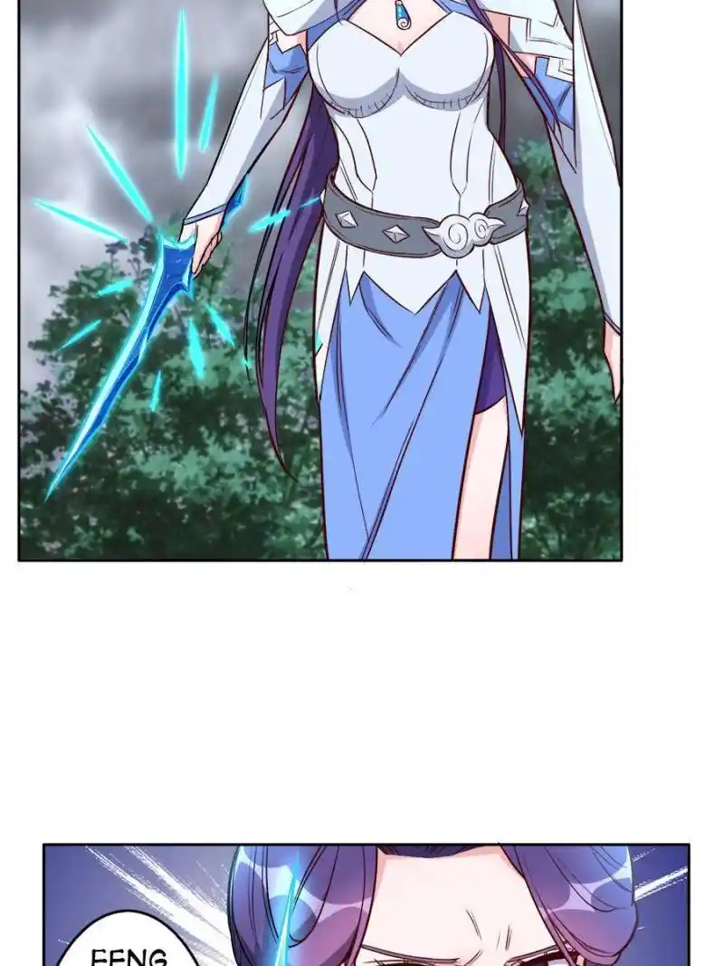 The Villainous Doctor Chapter 190