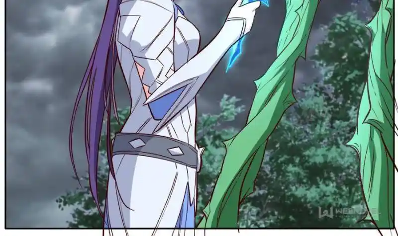 The Villainous Doctor Chapter 190