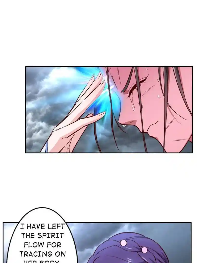 The Villainous Doctor Chapter 190