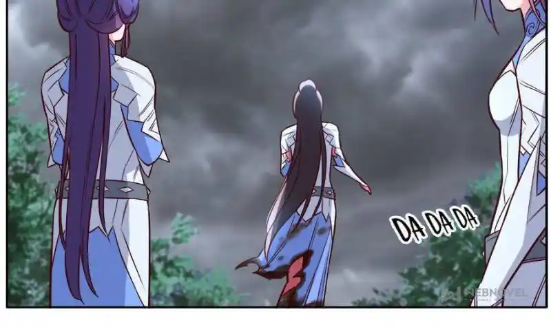 The Villainous Doctor Chapter 190