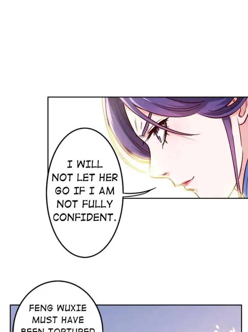 The Villainous Doctor Chapter 190