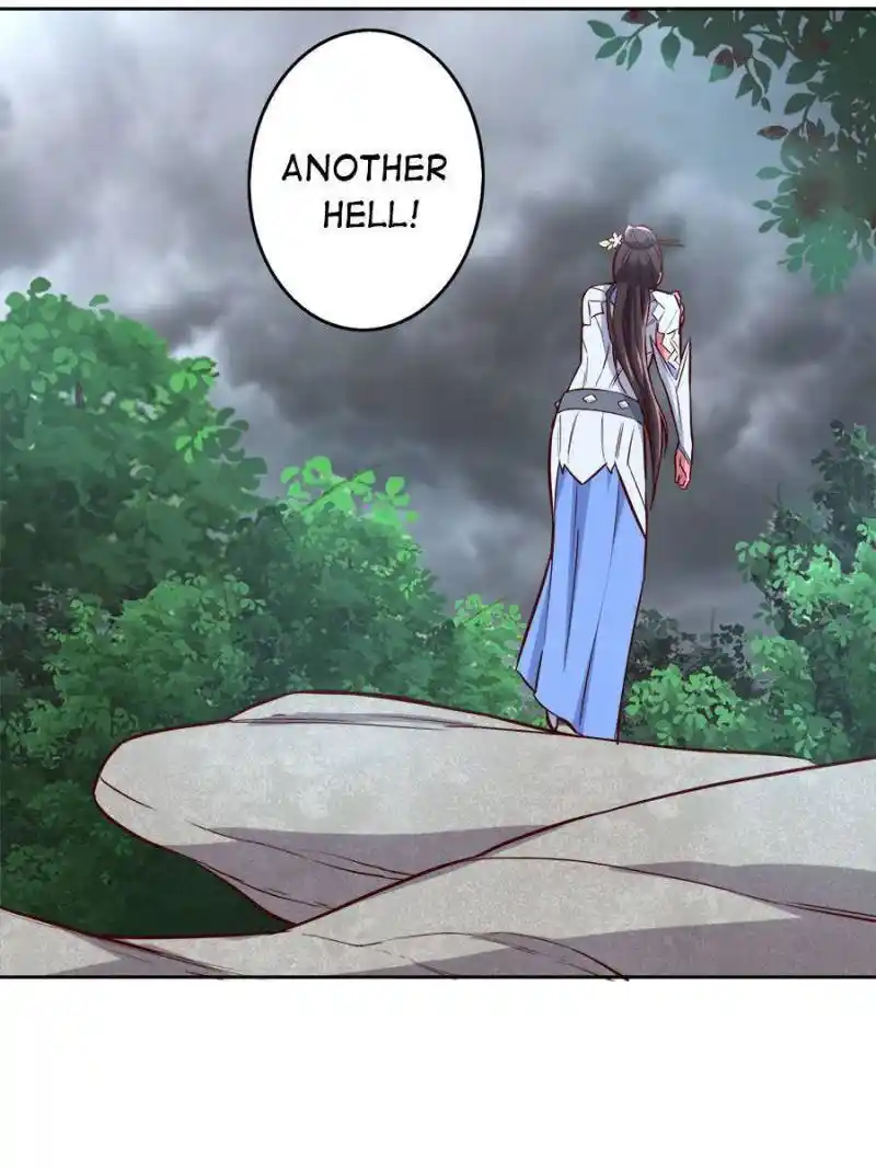 The Villainous Doctor Chapter 190