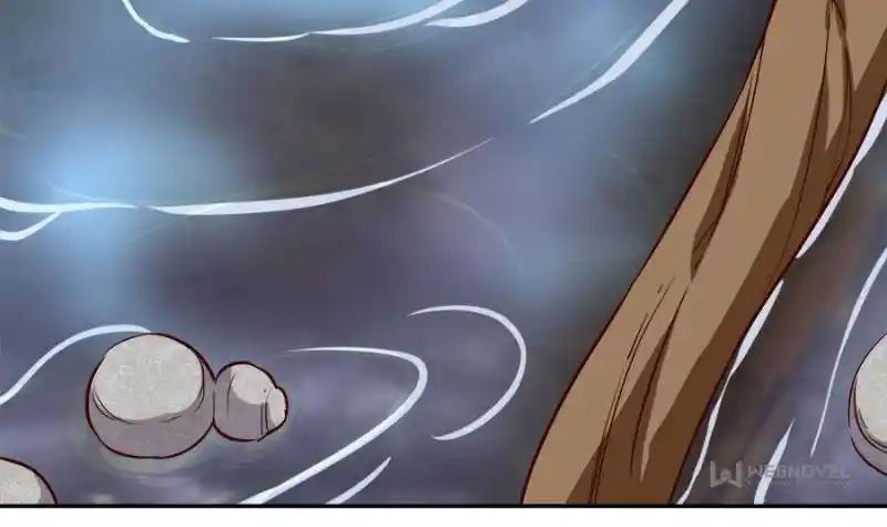 The Villainous Doctor Chapter 190