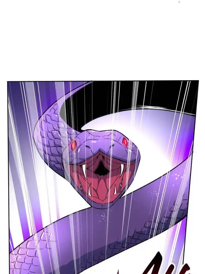 The Villainous Doctor Chapter 190