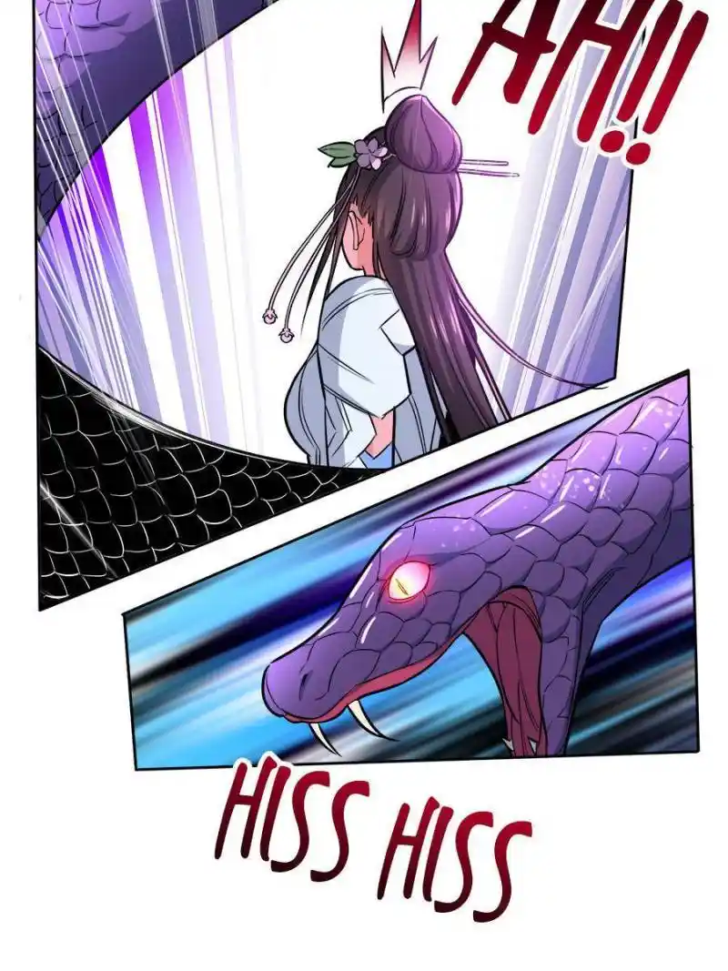 The Villainous Doctor Chapter 190