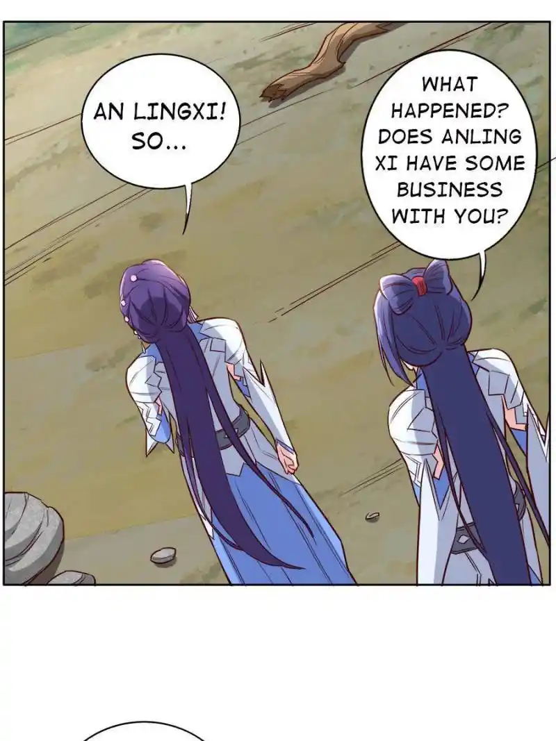 The Villainous Doctor Chapter 191