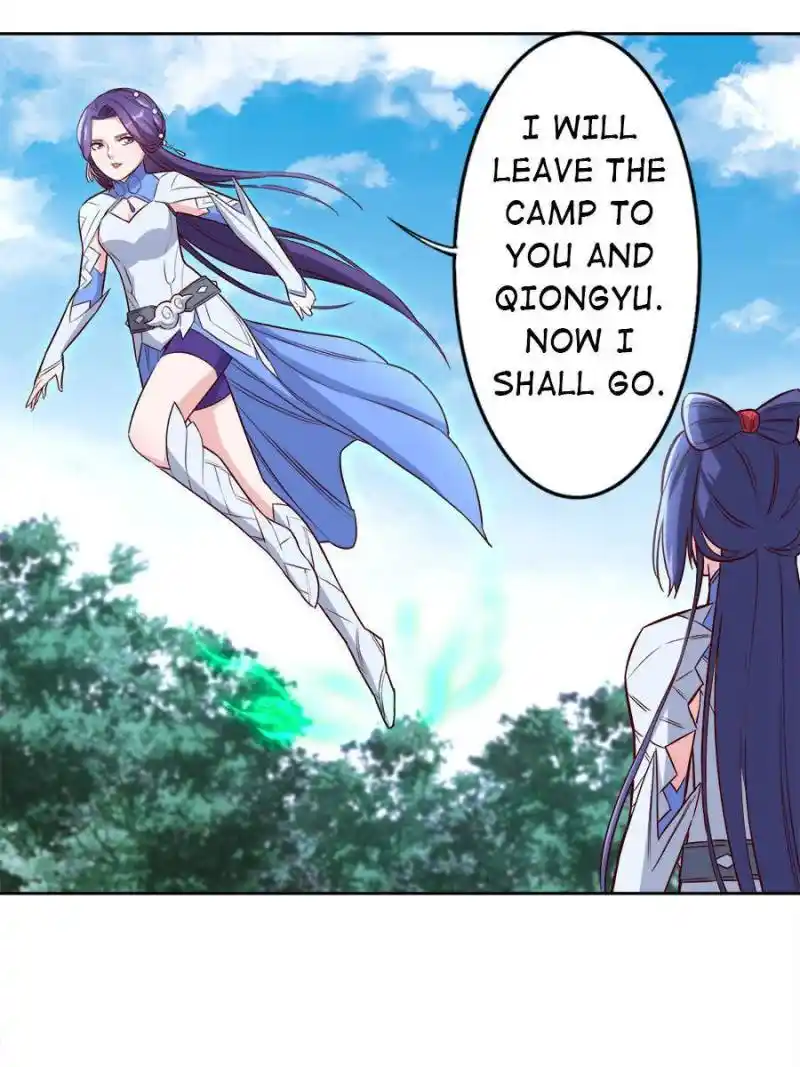 The Villainous Doctor Chapter 191