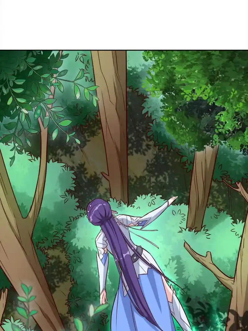 The Villainous Doctor Chapter 191