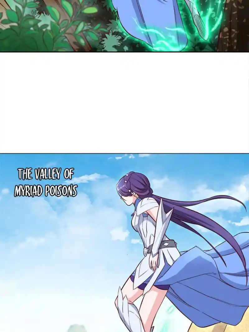 The Villainous Doctor Chapter 191