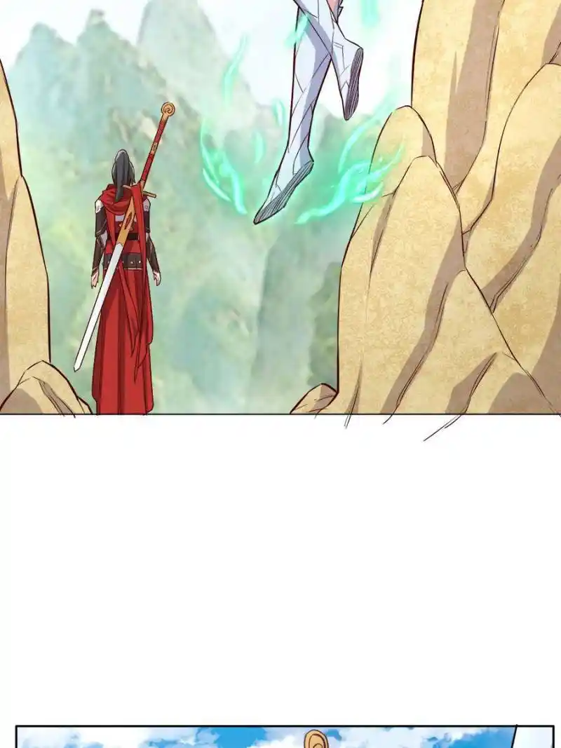 The Villainous Doctor Chapter 191