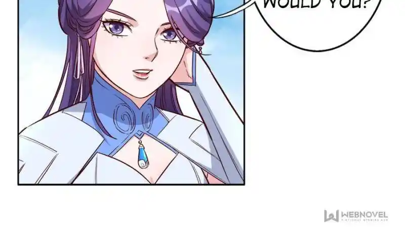 The Villainous Doctor Chapter 191