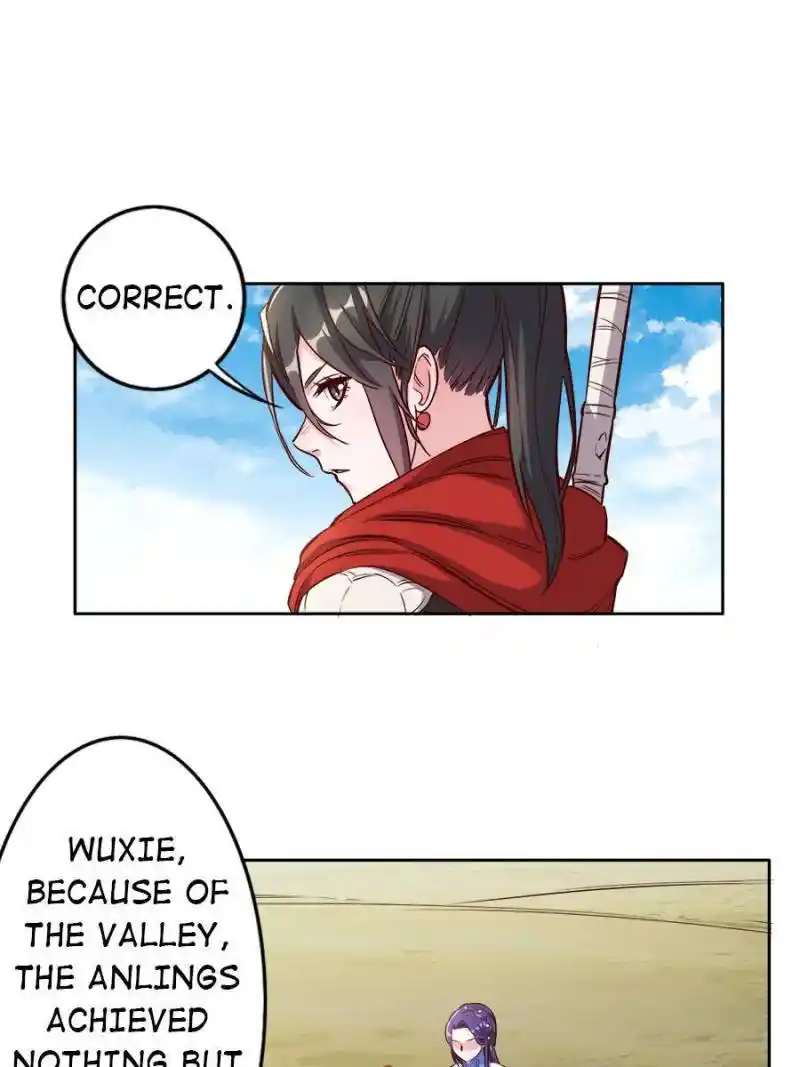 The Villainous Doctor Chapter 191