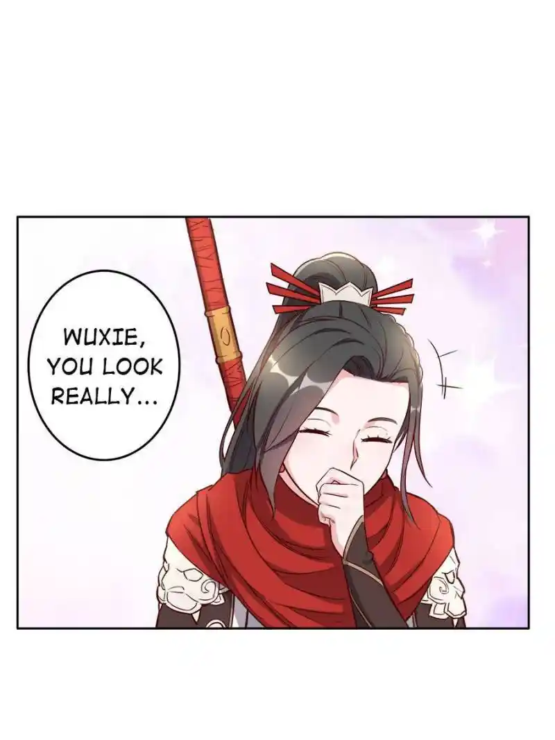 The Villainous Doctor Chapter 191