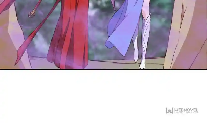 The Villainous Doctor Chapter 192