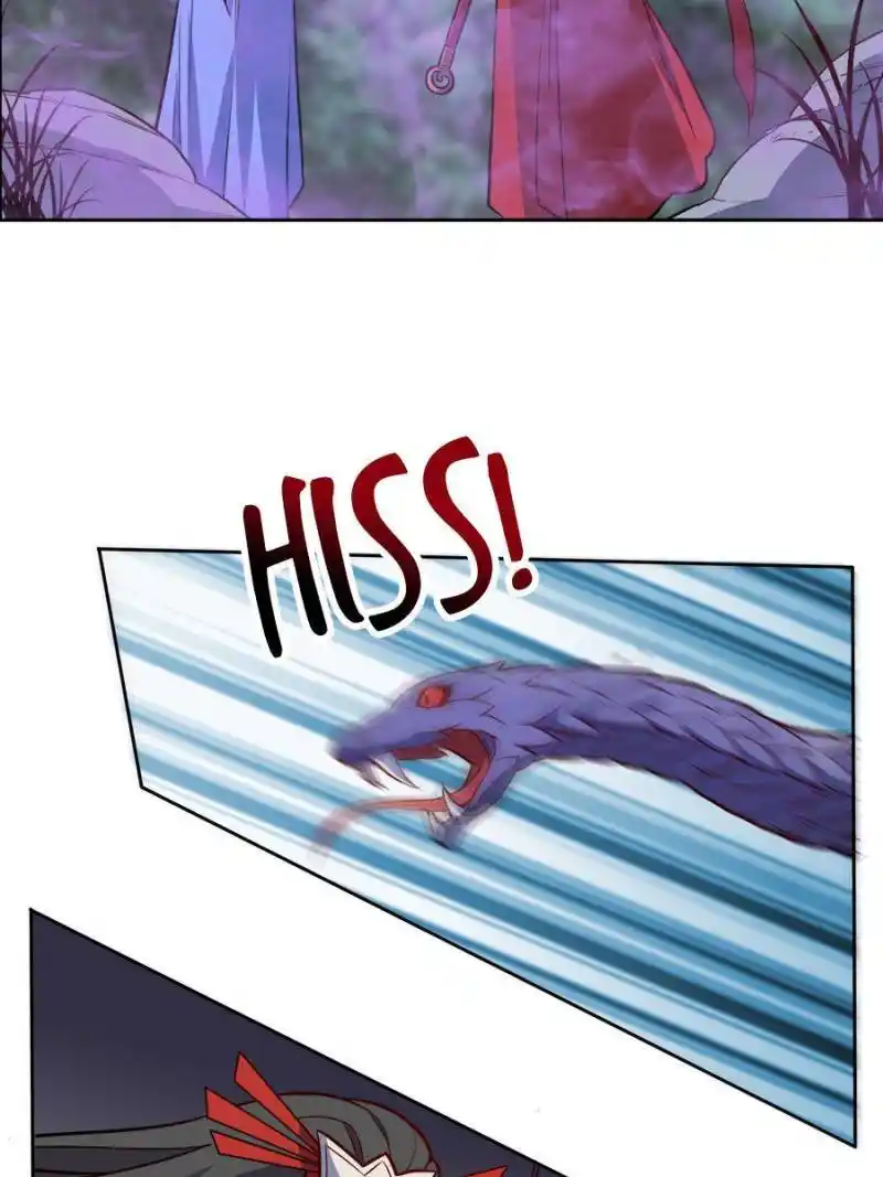 The Villainous Doctor Chapter 192