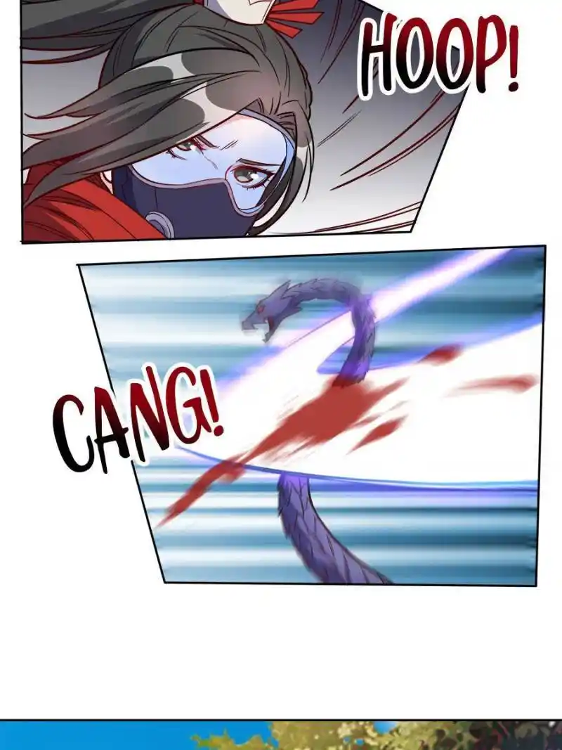 The Villainous Doctor Chapter 192