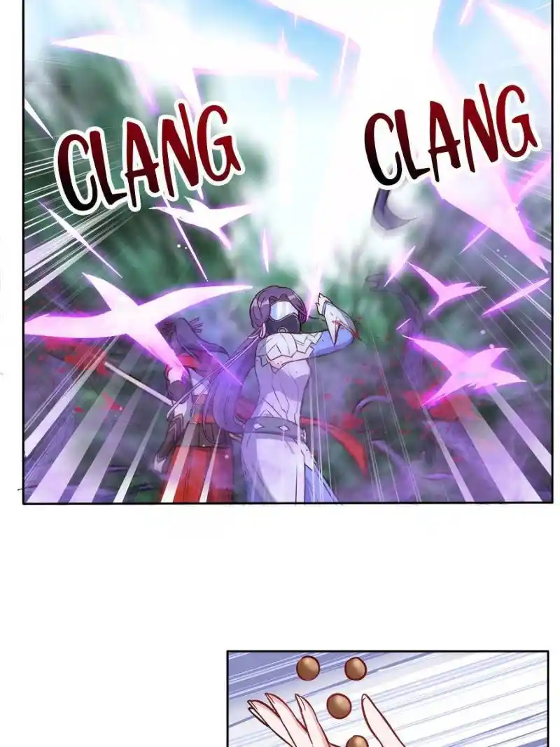 The Villainous Doctor Chapter 192