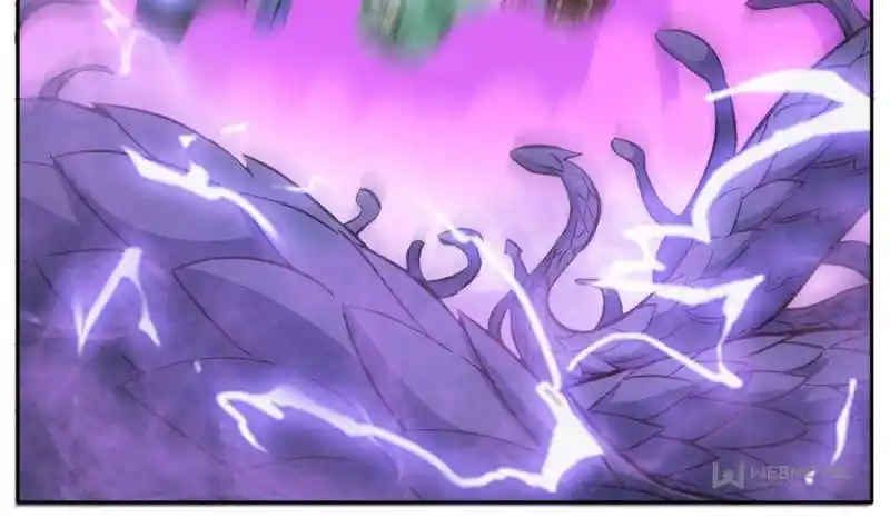 The Villainous Doctor Chapter 192