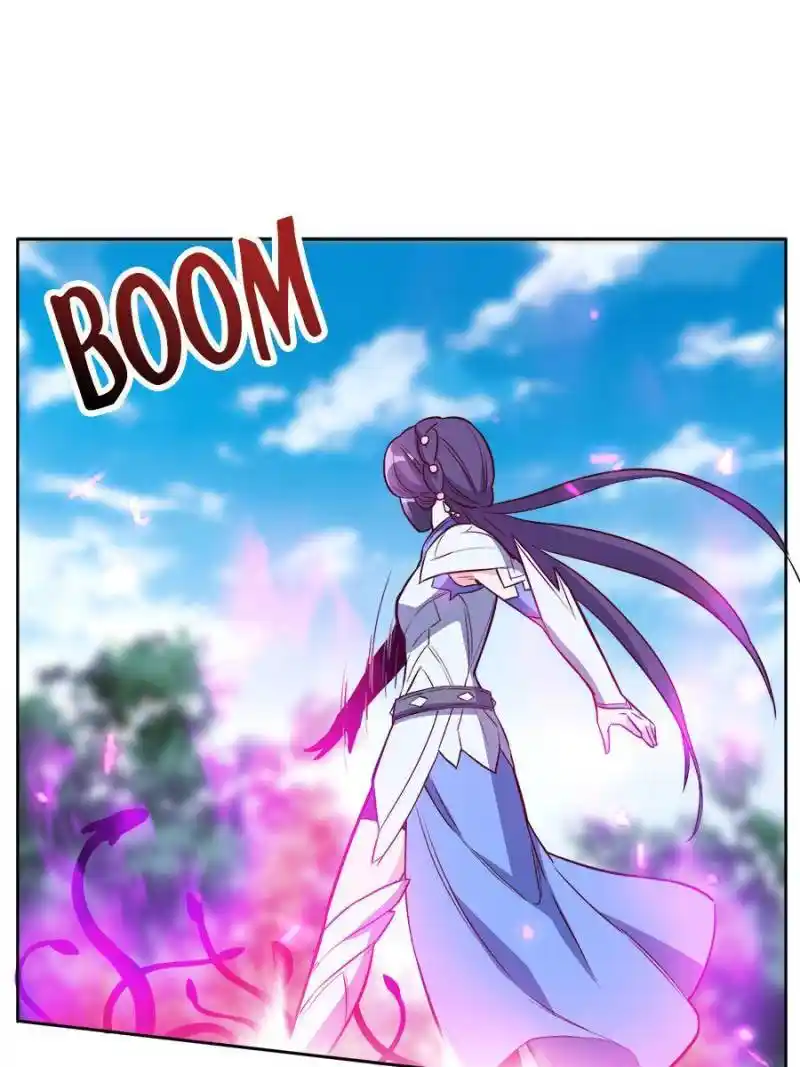 The Villainous Doctor Chapter 192