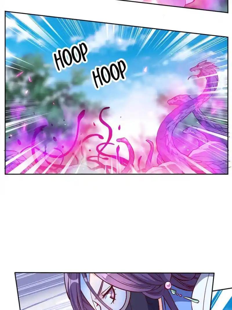 The Villainous Doctor Chapter 192