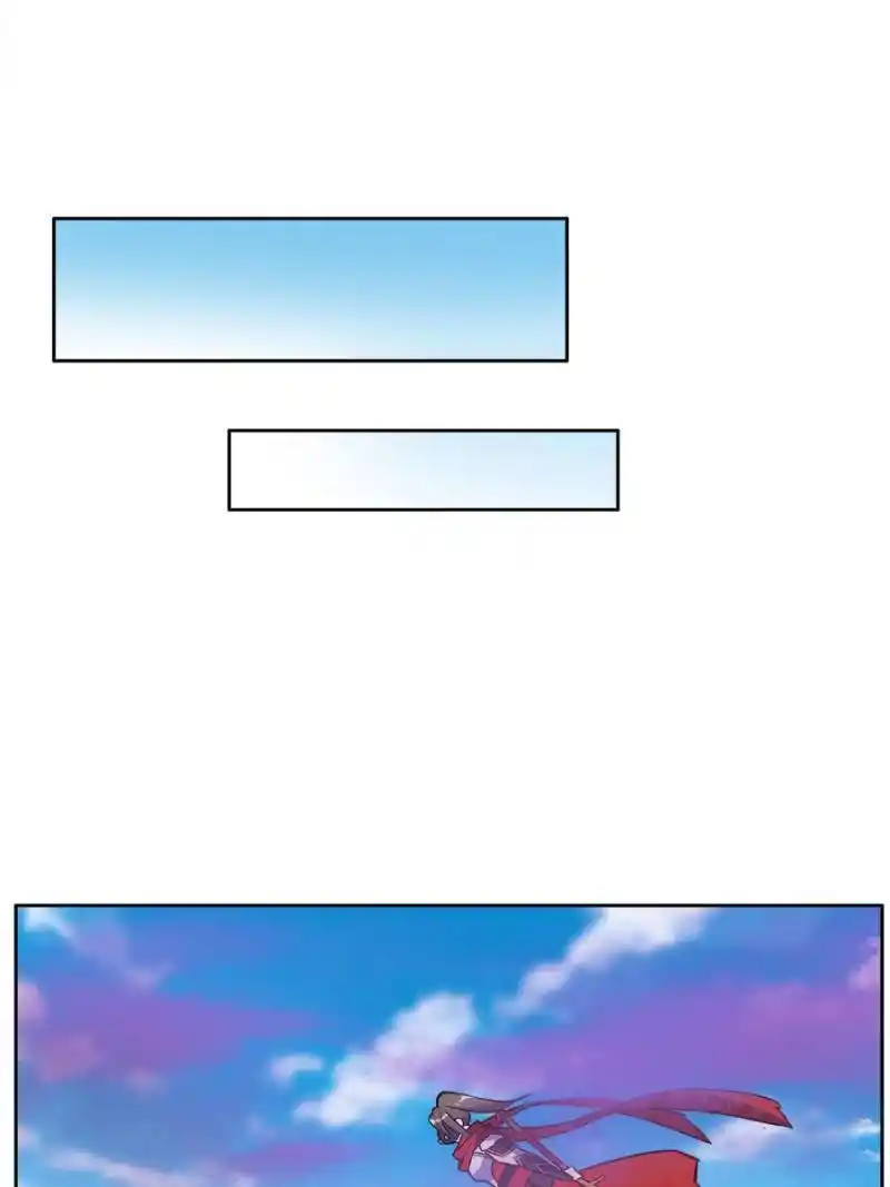 The Villainous Doctor Chapter 192