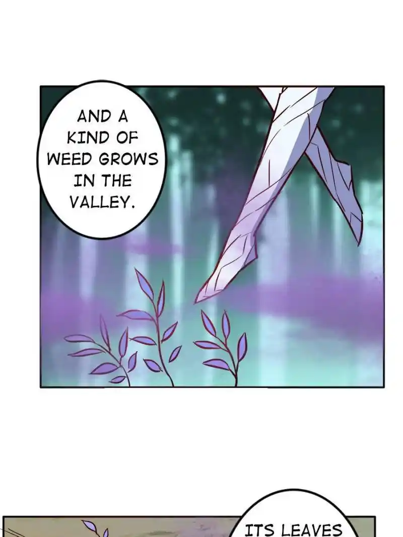 The Villainous Doctor Chapter 192