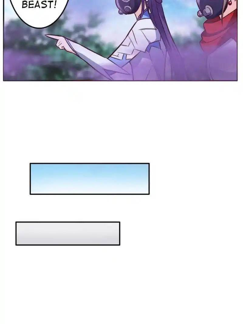 The Villainous Doctor Chapter 192