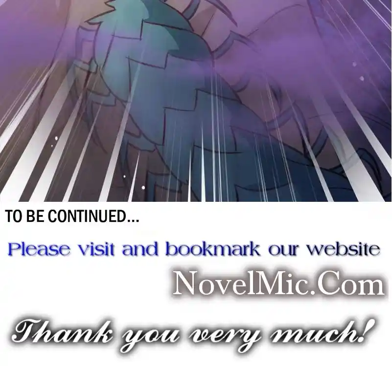 The Villainous Doctor Chapter 192