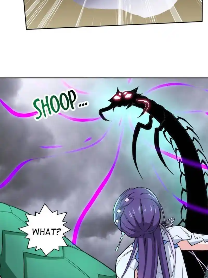 The Villainous Doctor Chapter 193