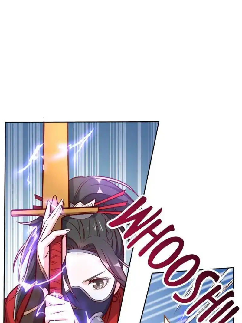 The Villainous Doctor Chapter 193