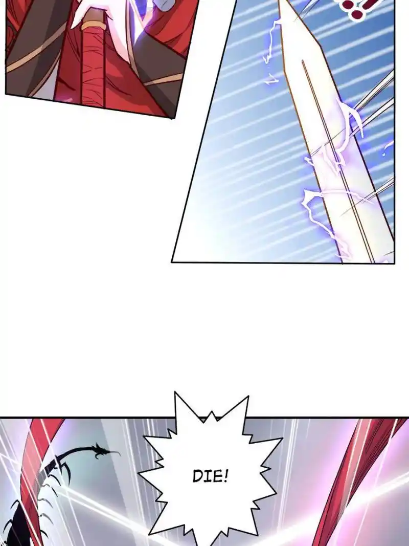 The Villainous Doctor Chapter 193