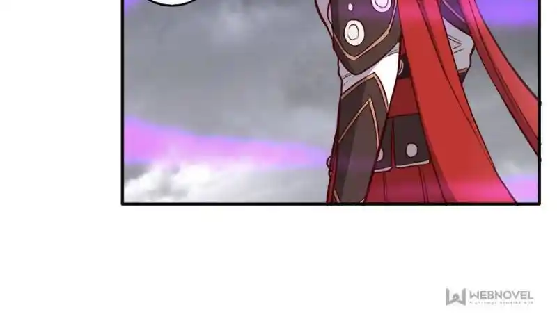 The Villainous Doctor Chapter 193