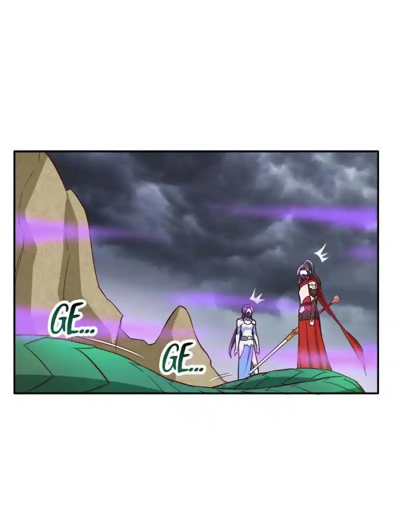 The Villainous Doctor Chapter 193